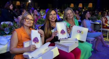 Governo aponta parceria entre estado e municípios para fortalecimento da assistência social
